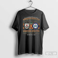 Classic Usl Jagermeister Cup Final Sacramento Republic Fc Vs Hartford Athletic October 4th 2025 Long