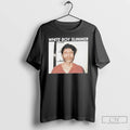 Classic Unabomber Ted Kaczynski White Boy Summer T-Shirts, Hoodie, Sweatshirt | CiraTrend.com