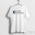 Classic United Healthcare Deny Defend T-Shirts, Hoodie, Sweatshirt | CiraTrend.com