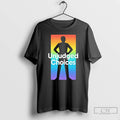Classic Unjudged Choices Lgbt 2026 T-Shirts, Hoodie, Sweatshirt | CiraTrend.com