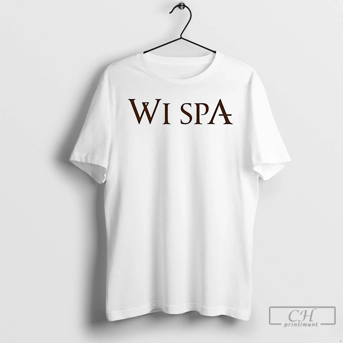 Classic Until Dawn Nina Wispa T-Shirts, Hoodie, Sweatshirt | CiraTrend.com