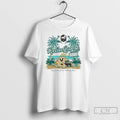Classic Vanderbilt Commodores 2025 Reliaquest Bowl Helmet Beach T-Shirts, Hoodie, Sweatshirt | CiraTrend.com