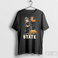 Classic Vanderbilt Commodores Beat Tennessee Volunteers Our State T-Shirts, Hoodie, Sweatshirt | CiraTrend.com