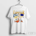 Classic Vanderbilt Commodores Beat Vols We Run This State Tennessee 2025 T-Shirts, Hoodie, Sweatshirt | CiraTrend.com