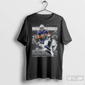 Classic Vintage 90s Drake Maye Signature Photo T-Shirts, Hoodie, Sweatshirt | CiraTrend.com