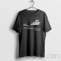 Classic Vintage Edmund Fitzgerald Great Lakes Ship The Legend Lives One 10 11 1975 T-Shirts, Hoodie, Sweatshirt