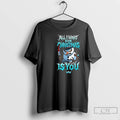 Classic Violent Snowman Xmas 2025 Circle Black T-Shirts, Hoodie, Sweatshirt | CiraTrend.com