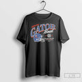 Classic Virginia Cavaliers 2025 Taxslayer Gator Bowl Helmet T-Shirts, Hoodie, Sweatshirt | CiraTrend.com