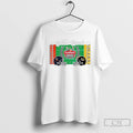 Classic Virginia Cavaliers Vs Missouri Tigers 2025 Taxslayer Gator Bowl Helmet T-Shirts, Hoodie, Sweatshirt | CiraTrend.com