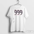 Classic Vlone X Juice Wrld 999 T-Shirts, Hoodie, Sweatshirt | CiraTrend.com
