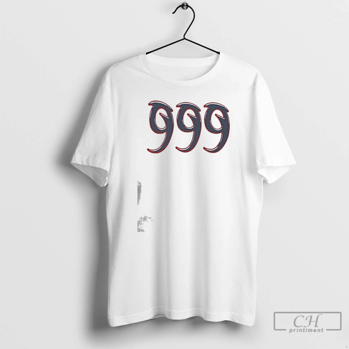 Classic Vlone X Juice Wrld 999 T-Shirts, Hoodie, Sweatshirt | CiraTrend.com