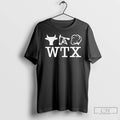 Classic Wtx West Texas Pride T-Shirts, Hoodie, Sweatshirt | CiraTrend.com