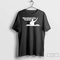 Classic Washed Up Local Dj T-Shirts, Hoodie, Sweatshirt | CiraTrend.com
