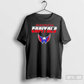 Classic Washington Capitals Team Logo Youth Black T-Shirts, Hoodie, Sweatshirt | CiraTrend.com