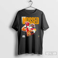 Classic Washington Commanders Treylon Burks Catch Of The Year T-Shirts, Hoodie, Sweatshirt | CiraTrend.com