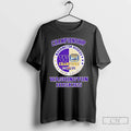 Classic Washington Huskies 2025 La Bowl Champions T-Shirts, Hoodie, Sweatshirt | CiraTrend.com