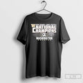 Classic Washington Huskies 2025 Ncaa D1 Mens Soccer National Champions T-Shirts, Hoodie, Sweatshirt | CiraTrend.com