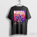 Classic Washington Huskies Mens Soccer National Champions 2025 T-Shirts, Hoodie, Sweatshirt | CiraTrend.com