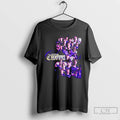 Classic Washington Husky Mens Soccer 2025 National Champions T-Shirts, Hoodie, Sweatshirt | CiraTrend.com