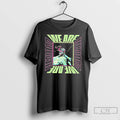 Classic We Are Venom T-Shirts, Hoodie, Sweatshirt | CiraTrend.com