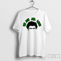 Classic We Are All Luigi Mangione T-Shirts, Hoodie, Sweatshirt | CiraTrend.com