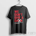 Classic We Dont Give A Damn For The Whole State Of Michigan T Shirts Sweater Hoodie, Sweatshirt | CiraTrend.com