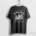 Classic Welcome To Oregon Country No Easy Passes From Wagon Wheels To Fast Breaks T-Shirts, Hoodie, Sweatshirt