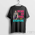 Classic Wembanyama Vs Everyone T-Shirts, Hoodie, Sweatshirt | CiraTrend.com