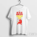 Classic Were All Going On A European Tour As Champions T-Shirts, Hoodie, Sweatshirt | CiraTrend.com