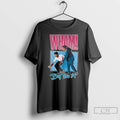 Classic Wham Concert Singer Big Tour 84 T-Shirts, Hoodie, Sweatshirt | CiraTrend.com