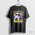 Classic Who Let The Dogs Out In Pittsburgh T-Shirts, Hoodie, Sweatshirt | CiraTrend.com