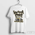 Classic Wichita State Fear The Wheat T-Shirts, Hoodie, Sweatshirt | CiraTrend.com