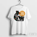 Classic Wild Bears Every Child Matters Awareness T Shirts Hoodie Longsleeve