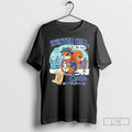 Classic Winter Hill Ma Taxes Coldest 1770s Probably T-Shirts, Hoodie, Sweatshirt | CiraTrend.com