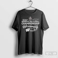 Classic Wisconsin Badgers 2025 Ncaa Division 1 Womens Volleyball Champions T-Shirts, Hoodie, Sweatshirt | CiraTrend.com