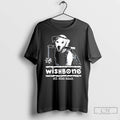 Classic Wishbone Sit Stay Read Dog T-Shirts, Hoodie, Sweatshirt | CiraTrend.com