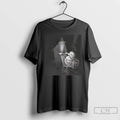 Classic Wizard And Goblin Shopping Cart Photo T-Shirts, Hoodie, Sweatshirt | CiraTrend.com