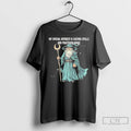 Classic Wizard My Special Interest Is Casting Spells And Practicing Magic T-Shirts, Hoodie, Sweatshirt | CiraTrend.com