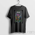 Classic Yellowcard 2026 The Up Up Down Down Tour T-Shirts, Hoodie, Sweatshirt | CiraTrend.com