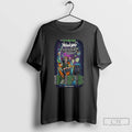 Classic Yellowcard The Up Up Down Down Tour 2026 T-Shirts, Hoodie, Sweatshirt | CiraTrend.com