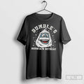 Classic Yeti Monster Bumbles Mountain Retreat T-Shirts, Hoodie, Sweatshirt | CiraTrend.com