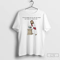 Classic Youve Heard Of Elf On The Shelf But Are You Ready For Christ On T-Shirts, Hoodie, Sweatshirt | CiraTrend.com