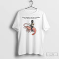 Classic Youve Heard Of Elf On The Shelf But Are You Ready For Gimp On T-Shirts, Hoodie, Sweatshirt | CiraTrend.com