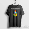 Classic Youve Heard Of Elf On The Shelf But Are You Ready For Gnome On T-Shirts, Hoodie, Sweatshirt | CiraTrend.com