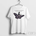 Classic Youve Heard Of Elf On The Shelf But Are You Ready For Goth On T-Shirts, Hoodie, Sweatshirt | CiraTrend.com