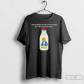 Classic Youve Heard Of Elf On The Shelf But Are You Ready For Mary On T-Shirts, Hoodie, Sweatshirt | CiraTrend.com