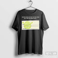 Classic Youve Heard Of Elf On The Shelf But Are You Ready For Shrek T-Shirts, Hoodie, Sweatshirt | CiraTrend.com