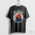 Classic Yukon Cornelius Special Arctic Explorer Merry Christmas T-Shirts, Hoodie, Sweatshirt | CiraTrend.com