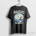 Classic Zionism Didnt Get Kicked Out Of 109 Nations T-Shirts, Hoodie, Sweatshirt | CiraTrend.com