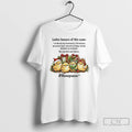 Classic Beware Of This Scam I Ordered My Husbands Christmas T-Shirts, Hoodie, Sweatshirt | CiraTrend.com